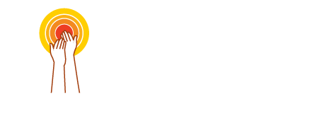 TAIBU Community Health Centre Logo